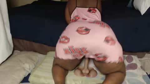 Cindy online show from 2, 6, 2026