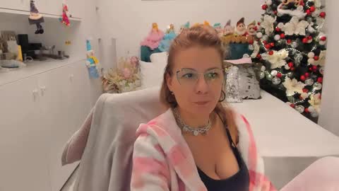 wilma online show from 9, 12, 2024