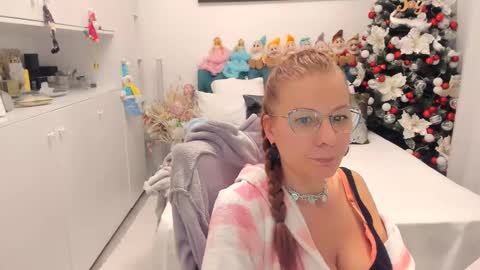 wilma online show from 10, 12, 2024