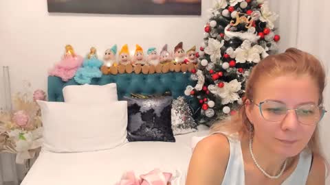 wilma online show from 14, 12, 2024