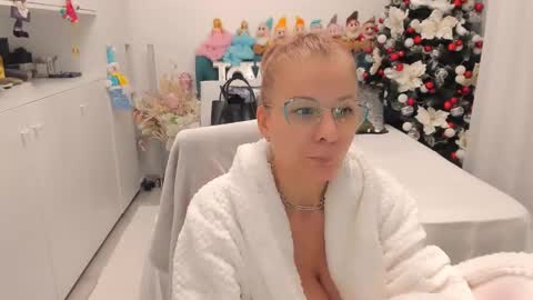 wilma online show from 16, 12, 2024