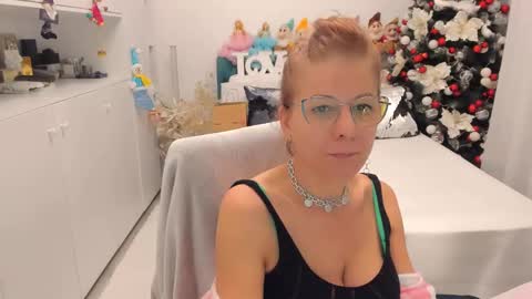 wilma online show from 18, 12, 2024
