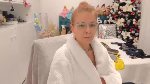wilma online show from 22, 12, 2024