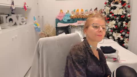 wilma online show from 24, 12, 2024