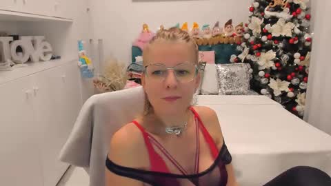 wilma online show from 26, 12, 2024