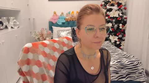 wilma online show from 7, 1, 2025