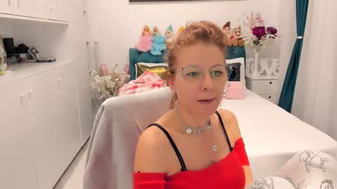 wilma online show from 11, 1, 2025