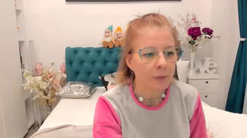 wilma online show from 19, 1, 2025