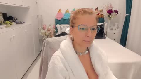 wilma online show from 20, 1, 2025