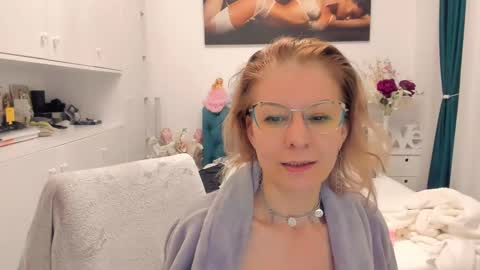 wilma online show from 20, 1, 2025