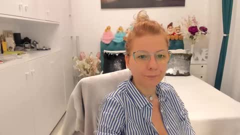 wilma online show from 24, 1, 2025