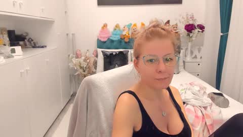 wilma online show from 29, 1, 2025