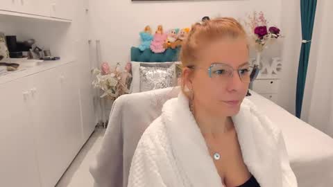 wilma online show from 6, 2, 2025