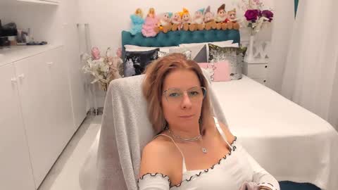 wilma online show from 16, 2, 2025