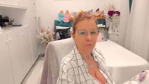 wilma online show from 17, 2, 2025