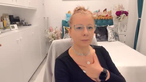 wilma online show from 24, 2, 2025