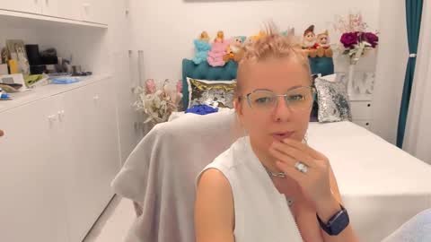 wilma online show from 26, 2, 2025