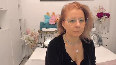 wilma online show from 28, 2, 2025