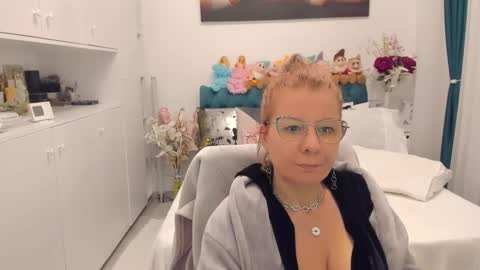 wilma online show from 1, 3, 2025