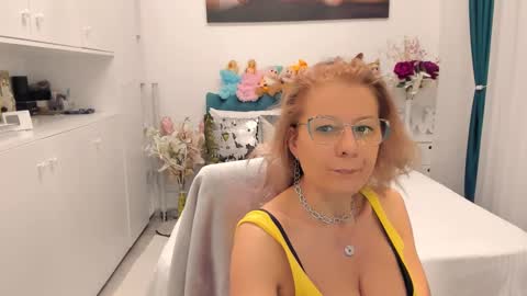 wilma online show from 5, 3, 2025
