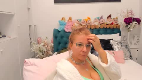 wilma online show from 10, 3, 2025