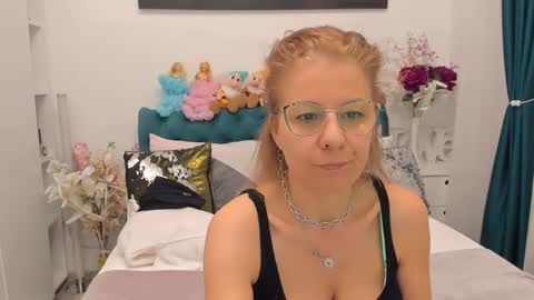 wilma online show from 12, 3, 2025