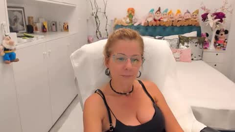 wilma online show from 12, 9, 2025
