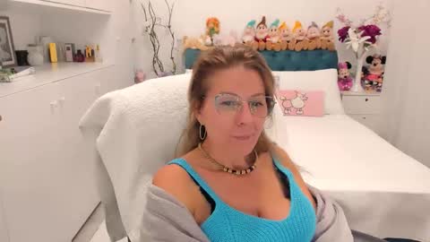 wilma online show from 27, 9, 2025