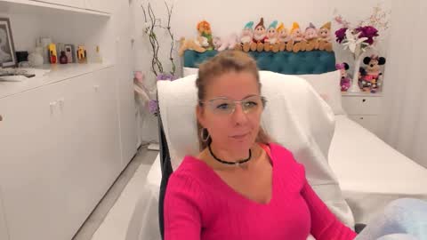 wilma online show from 2, 10, 2025