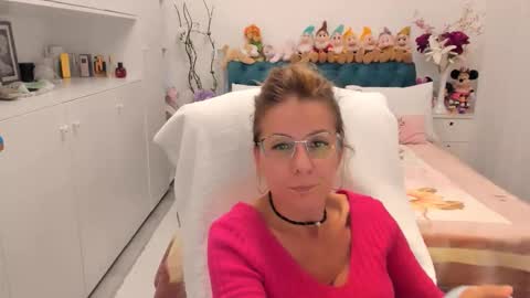 wilma online show from 2, 10, 2025