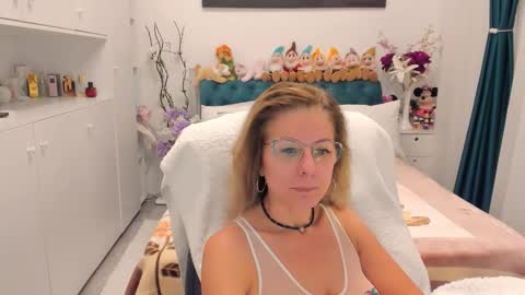 wilma online show from 7, 10, 2025