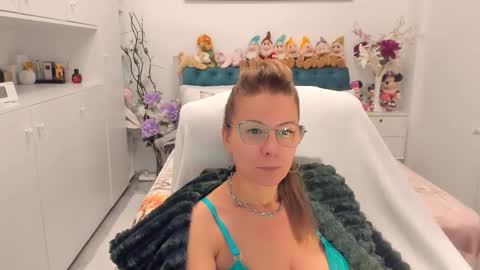 wilma online show from 18, 10, 2025