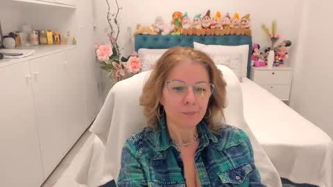 wilma online show from 9, 1, 2026