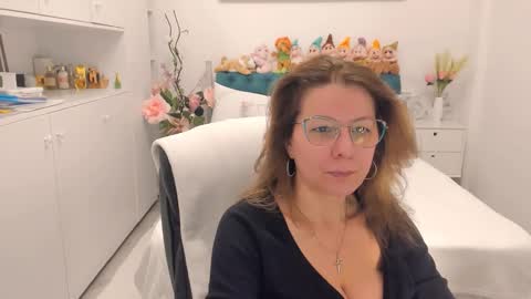 wilma online show from 8, 2, 2026