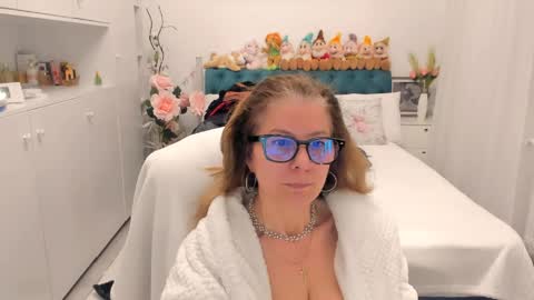 wilma online show from 27, 3, 2026