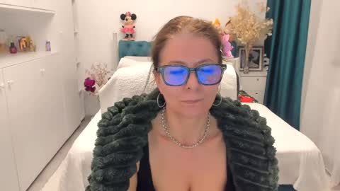 wilma online show from 17, 4, 2026