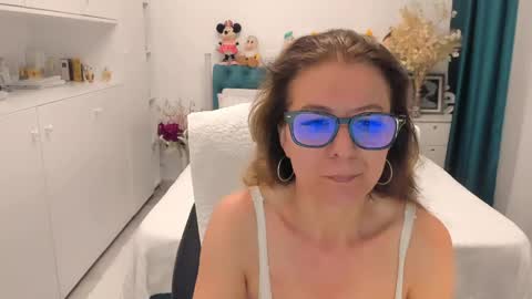 wilma online show from 16, 5, 2026