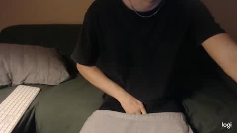 Snapshot of prettyboyfate chatting on 12, 7, 2026 Void online show from 12, 7, 2026