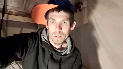 Prettyslangin69 FYPM online show from 9, 1, 2025