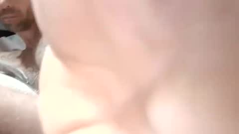 Prettyslangin69 FYPM online show from 18, 9, 2025