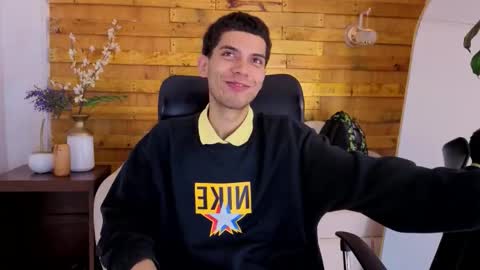 Camilo online show from 5, 12, 2025