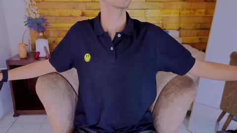 Camilo online show from 7, 1, 2026