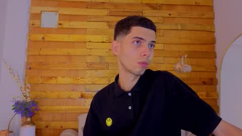 Camilo online show from 8, 1, 2026