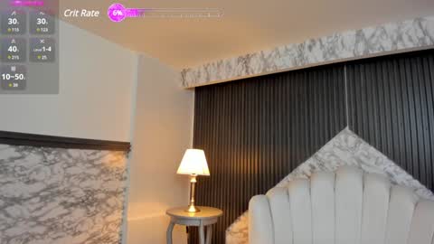     GTM-5         online show from 8, 2, 2025