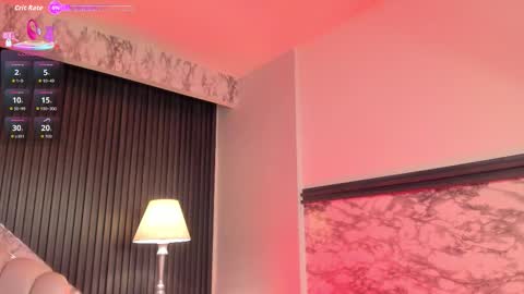     GTM-5         online show from 13, 9, 2025