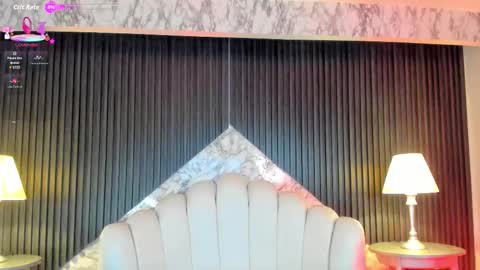     GTM-5         online show from 20, 9, 2025