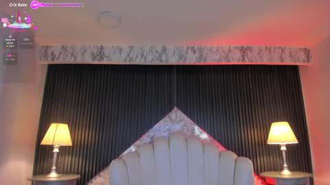     GTM-5         online show from 24, 9, 2025