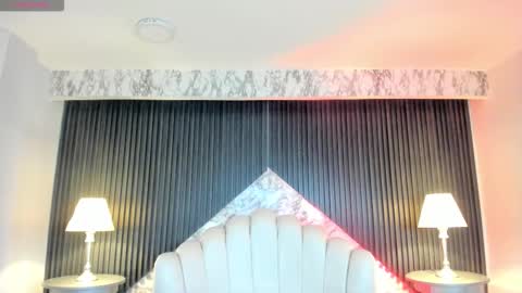     GTM-5         online show from 29, 9, 2025