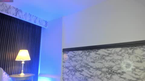     GTM-5         online show from 30, 9, 2025