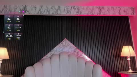     GTM-5         online show from 4, 11, 2025